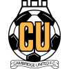 Cambridge Utd Cambridge Utd