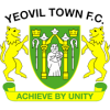 Yeovil Yeovil
