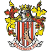 Stevenage Stevenage