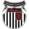 Grimsby Town Grimsby Town