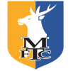 Mansfield Mansfield