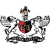 Exeter Exeter