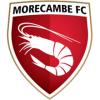 Morecambe Morecambe