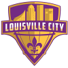 Louisville City Louisville City