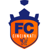 Cincinnati Cincinnati
