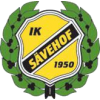 Savehof Savehof