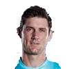 Matthew Ebden Matthew Ebden