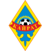 Kairat Almaty Kairat Almaty