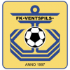 Ventspils Ventspils