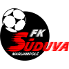 Suduva Suduva