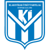 Klaksvik Klaksvik