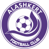 Alashkert Alashkert