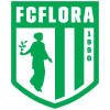 Flora Flora