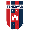 Feherver FC