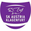 A. Klagenfurt A. Klagenfurt