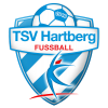 Hartberg Hartberg