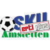 Amstetten Amstetten