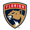 Florida Panthers Florida Panthers