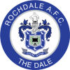 Rochdale Rochdale