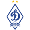 Dynamo Moscow Dynamo Moscow