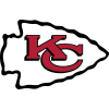 Kansas City Chiefs Kansas City Chiefs