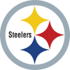 Pittsburgh Steelers Pittsburgh Steelers