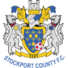 Stockport Stockport