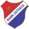 Ostrava Ostrava