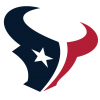 Houston Texans Houston Texans