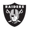 Las Vegas Raiders Las Vegas Raiders
