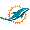 Miami Dolphins Miami Dolphins
