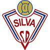 Silva SD Silva SD
