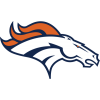 Denver Broncos Denver Broncos