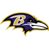 Baltimore Ravens Baltimore Ravens
