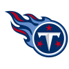 Tennessee Titans Tennessee Titans