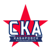 SKA Khabarovsk SKA Khabarovsk