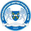 Peterborough Peterborough