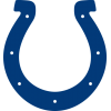 Indianapolis Colts Indianapolis Colts