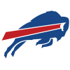 Buffalo Bills Buffalo Bills
