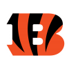 Cincinnati Bengals Cincinnati Bengals