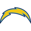 Los Angeles Chargers Los Angeles Chargers