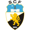 SC Farense SC Farense