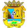 Fuenlabrada Fuenlabrada