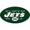 New York Jets New York Jets