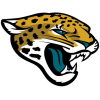 Jacksonville Jaguars Jacksonville Jaguars
