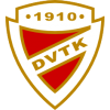 DVTK DVTK
