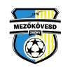 Mezokovesd-Zsory Mezokovesd-Zsory