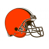 Cleveland Browns Cleveland Browns