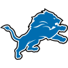 Detroit Lions Detroit Lions