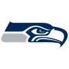 Seattle Seahawks Seattle Seahawks